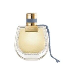 Dolce & Gabbana|Perfume Mulher Dolce & Gabbana LIGHT BLUE POUR FEMME EDT 50 ml