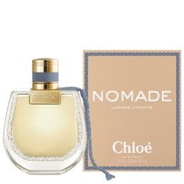 Chloe|Perfume Mulher Chloe NOMADE 75 ml