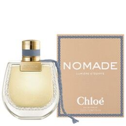 Chloe|Perfume Mulher Chloe NOMADE 75 ml