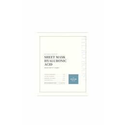 Chloe|Perfume Mulher Chloe NOMADE 75 ml
