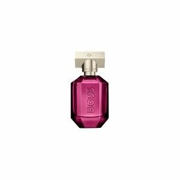Perfumes unisexo|PowerStore