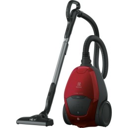 Aspirador com Saco Electrolux PD82-ANIMA Vermelho 600 W