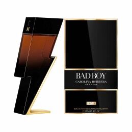 Burberry|Perfume Mulher Burberry BURBERRY HERO 50 ml
