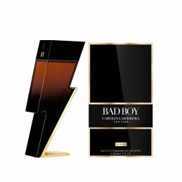 Hugo Boss|Perfume Homem Hugo Boss EDT