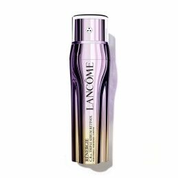 It Cosmetics|Creme Antivermelhidão It Cosmetics Bye Bye Redness 11 ml