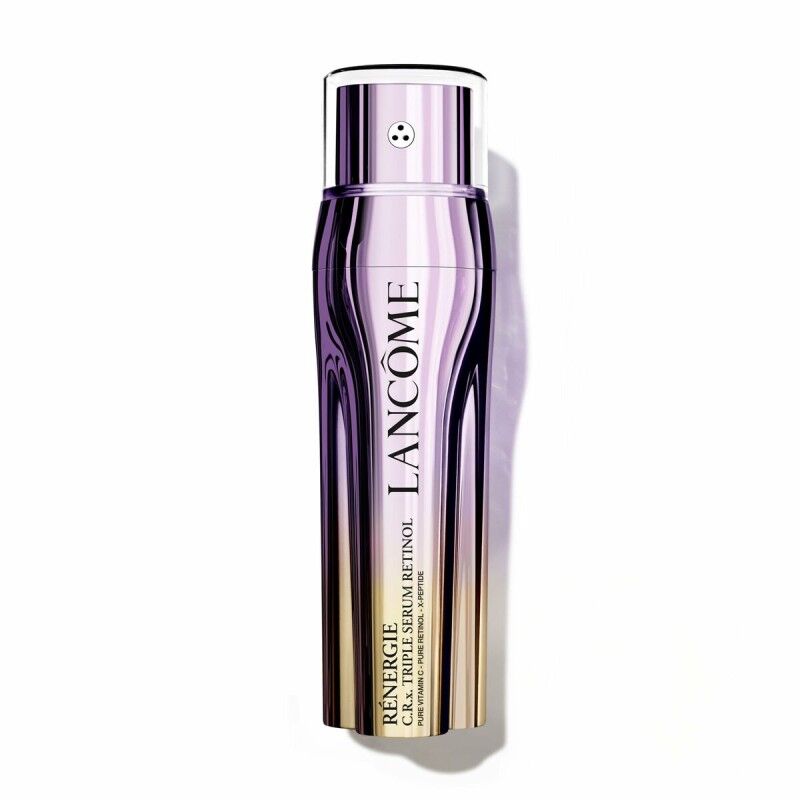 Lancôme|Creme Facial Lancôme RÉNERGIE 50 ml Lancôme|Creme Facial Lancôme RÉNERGIE 50 ml