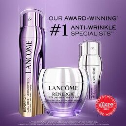 Lancôme|Creme Facial Lancôme RÉNERGIE 50 ml