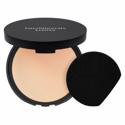 InnovaGoods|Mini Frigorífico para Cosméticos Frecos InnovaGoods