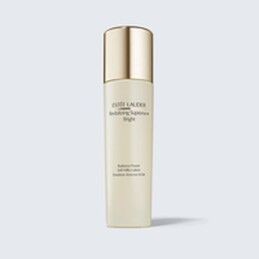Alma Secret|Creme Antirrugas Alma Secret 117 50 ml