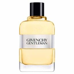 Victor|Perfume Homem Victor 37184 EDC 100 ml