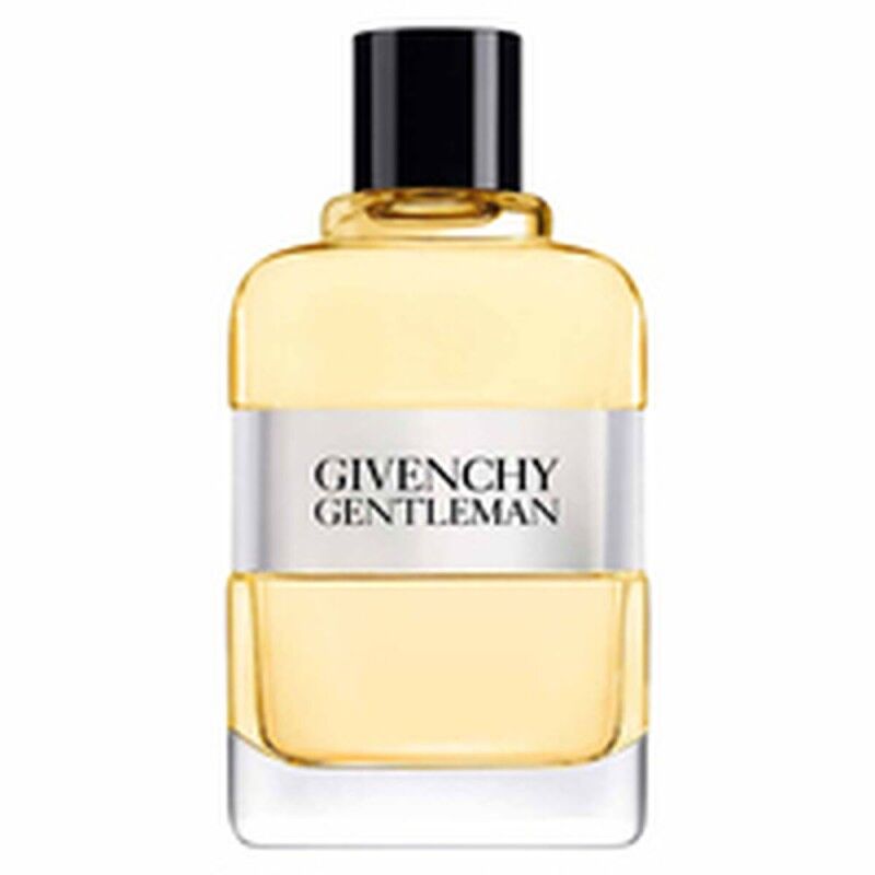 Givenchy|Perfume Unissexo Givenchy GENTLEMAN 100 ml Givenchy|Perfume Unissexo Givenchy GENTLEMAN 100 ml