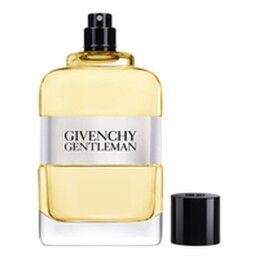 Givenchy|Perfume Unissexo Givenchy GENTLEMAN 100 ml