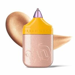 Shiseido|Pincel de Maquilhagem Hanatsubaki Hake Shiseido 729238161368