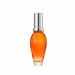 Elizabeth Arden|Perfume Mulher Elizabeth Arden  5Th Ave EDP 125 ml