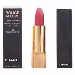 Chanel|Batom Rouge Allure Chanel