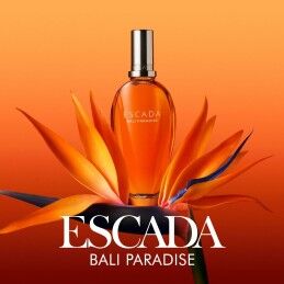 Escada|Perfume Mulher Escada BALI PARADISE 30 ml