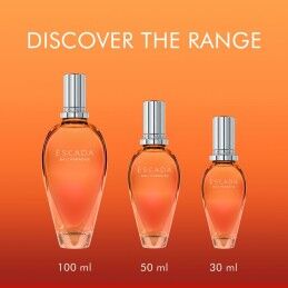 Escada|Perfume Mulher Escada BALI PARADISE 30 ml