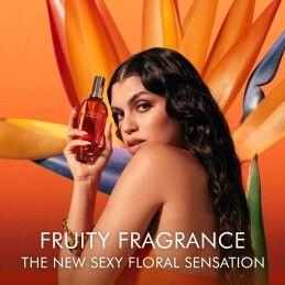 Escada|Perfume Mulher Escada BALI PARADISE 30 ml