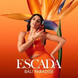 Escada|Perfume Mulher Escada BALI PARADISE 30 ml