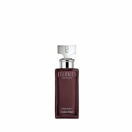 Lanvin|Perfume Mulher Eclat D'arpege Lanvin EDP EDP