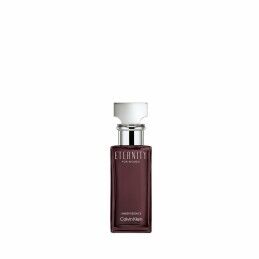 Issey Miyake|Perfume Mulher Issey Miyake ISSEY-480986EU EDT