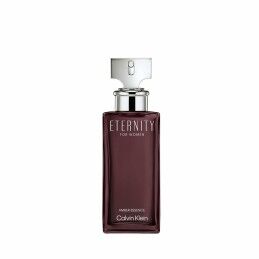 Salvatore Ferragamo|Perfume Mulher Amo Salvatore Ferragamo EDP EDP