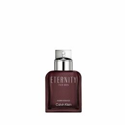 Bvlgari|Perfume Homem Bvlgari Bvlgari Man Wood Essence EDP 60 ml