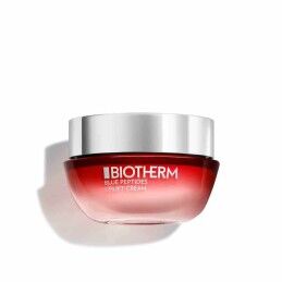 Atashi|Creme Hidratante Atashi Cellular Antioxidant Skin Defense 50 ml