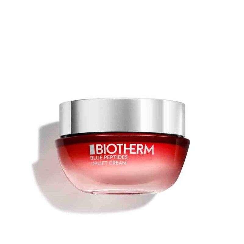 Biotherm|Creme Facial Biotherm BLUE PEPTIDES 30 ml Biotherm|Creme Facial Biotherm BLUE PEPTIDES 30 ml
