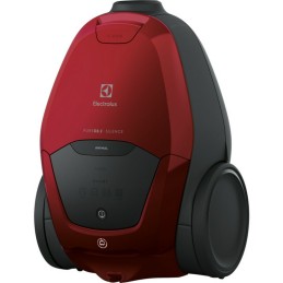 Aspirador com Saco Electrolux PD82-ANIMA Vermelho 600 W