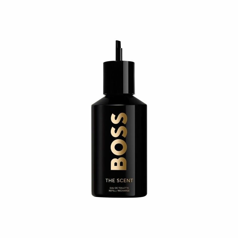 BOSS|Perfume Homem Hugo Boss-boss THE SCENT 200 ml BOSS|Perfume Homem Hugo Boss-boss THE SCENT 200 ml