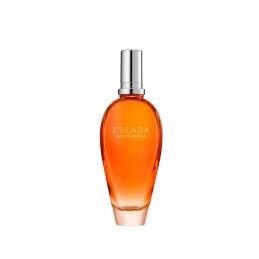 Narciso Rodriguez|Perfume Mulher Narciso Narciso Rodriguez EDP EDP