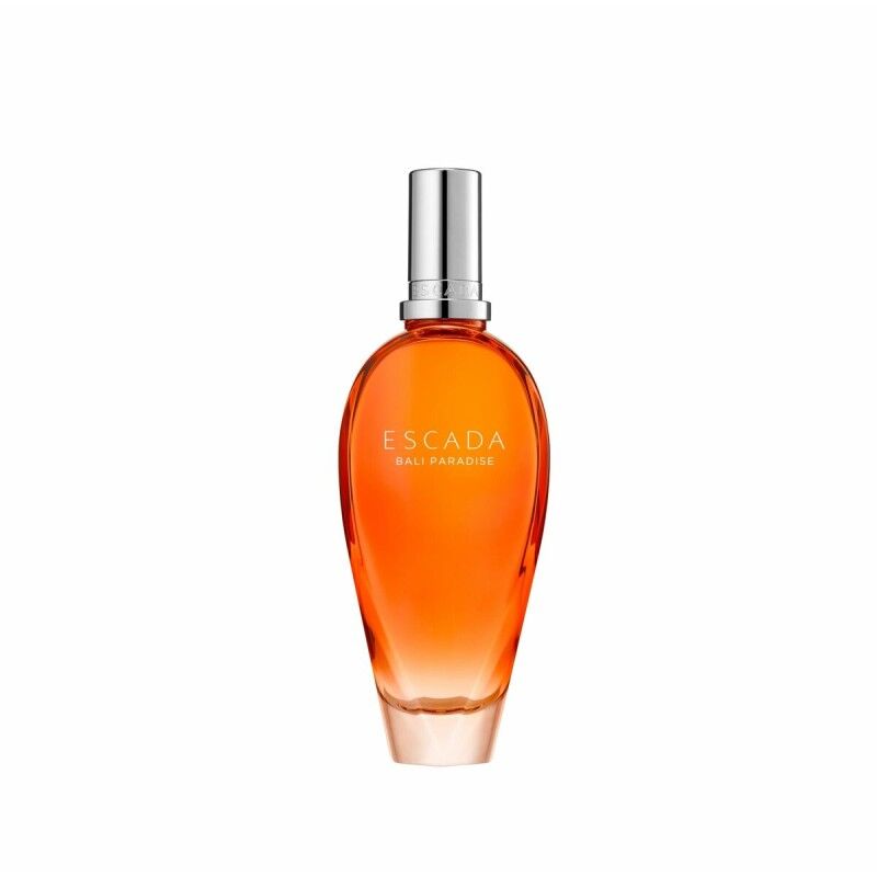 Escada|Perfume Mulher Escada BALI PARADISE 100 ml Escada|Perfume Mulher Escada BALI PARADISE 100 ml