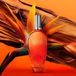 Escada|Perfume Mulher Escada BALI PARADISE 100 ml
