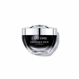 Vichy|Creme para Contorno de Olhos Antimanchas Vichy LIFTACTIV 15 ml