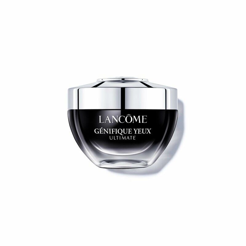 Lancôme|Contorno dos Olhos Lancôme GÉNIFIQUE 20 ml Lancôme|Contorno dos Olhos Lancôme GÉNIFIQUE 20 ml