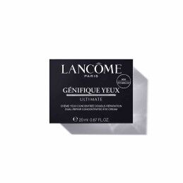 Lancôme|Contorno dos Olhos Lancôme GÉNIFIQUE 20 ml