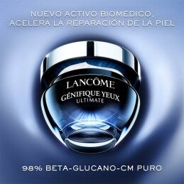 Lancôme|Contorno dos Olhos Lancôme GÉNIFIQUE 20 ml