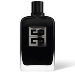 Gucci|Perfume Homem Gucci EDT