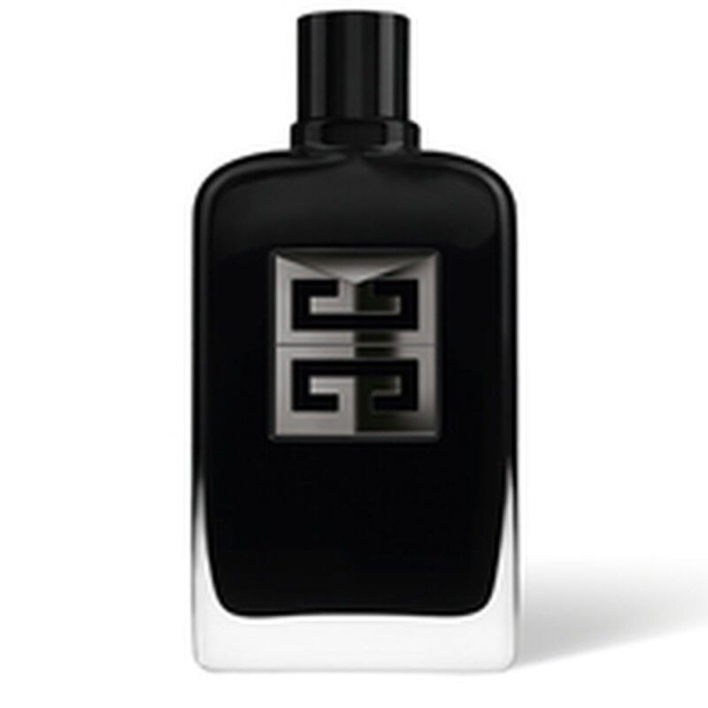 Givenchy|Perfume Homem Givenchy GENTLEMAN SOCIETY 200 ml