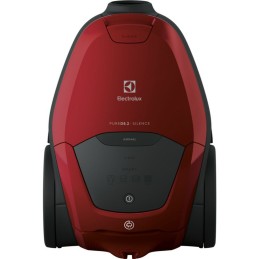 Aspirador com Saco Electrolux PD82-ANIMA Vermelho 600 W