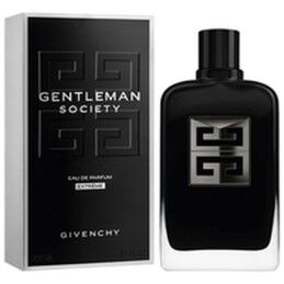 Givenchy|Perfume Homem Givenchy GENTLEMAN SOCIETY 200 ml