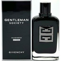 Givenchy|Perfume Homem Givenchy GENTLEMAN SOCIETY 200 ml