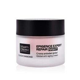 Chanel|Creme com Microbolhas de Camélia Hydra Beauty Chanel 50 g
