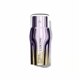 Alma Secret|Creme Antirrugas Alma Secret 117 50 ml
