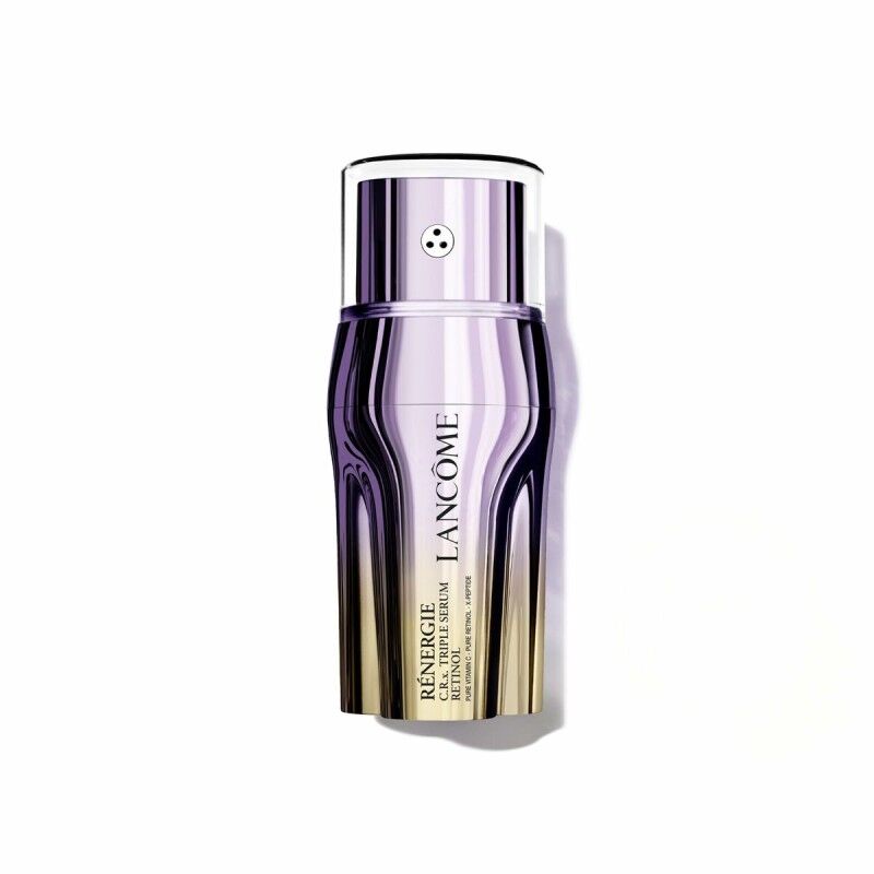 Lancôme|Creme Facial Lancôme RÉNERGIE 20 ml Lancôme|Creme Facial Lancôme RÉNERGIE 20 ml