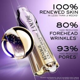 Lancôme|Creme Facial Lancôme RÉNERGIE 20 ml