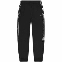 Converse|Leggings de Desporto Infantis Converse 6778S-023