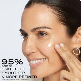 Lancôme|Creme Facial Lancôme RÉNERGIE 20 ml