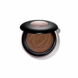 It Cosmetics|Pincel para pós faciais It Cosmetics Heavenly Luxe (1 Unidade)